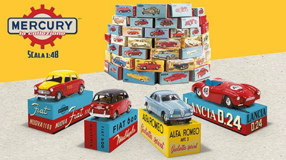 Alfa Romeo Giulietta Archivi Edicola Amica Riviste E