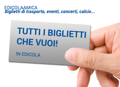 edicola-amica-biglietti