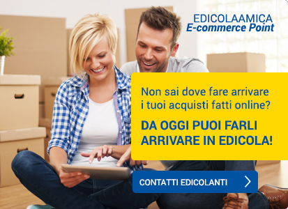edicola-amica-ecommerce-point
