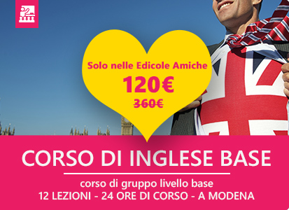 edicola-amica-promo-corso-inglese