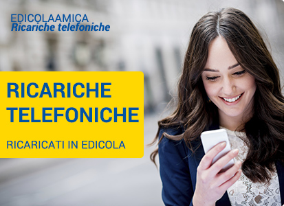 edicola-amica-ricariche-telefoniche