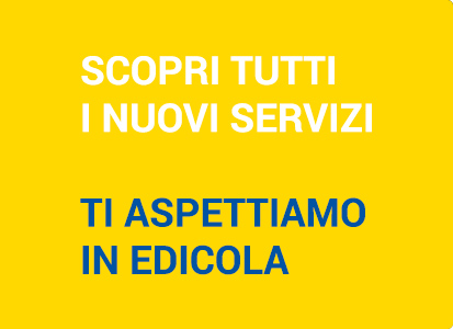 edicola-amica-biglietti