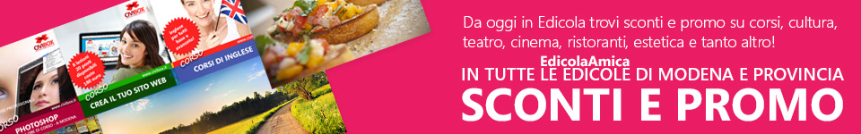 sconti-e-promo-edicola-amica
