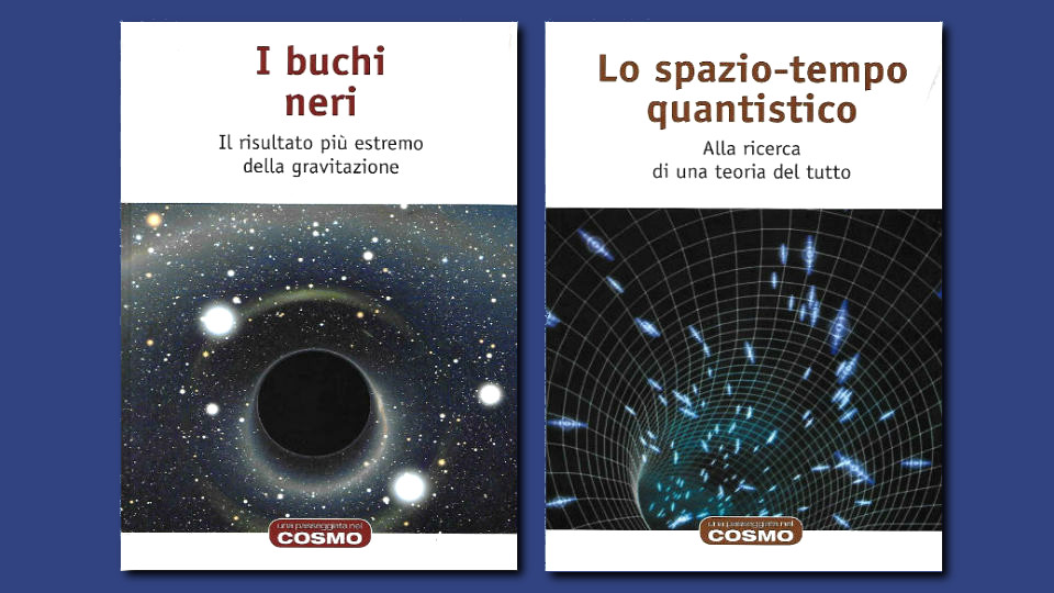 una passeggiata nel cosmo edizione 2018 seconda uscita in edicola