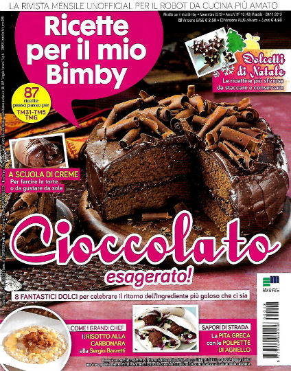 Pranzo Di Natale 2020 Ricette