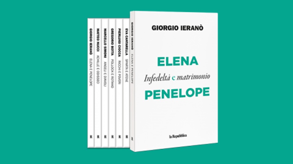 Versus in edicola