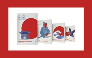 Giappone - Storia, cultura, stile di vita