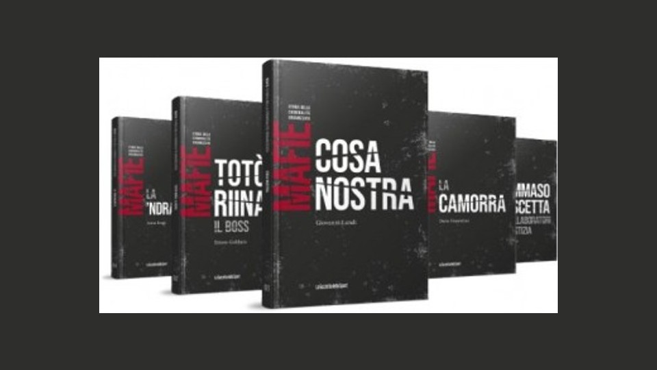 criminalit-organizzata-la-mappa-della-diffusione-in-italia-english